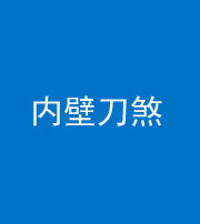 黑龙江阴阳风水化煞一百二十八—— 内壁刀煞(壁刀切床)