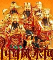 黑龙江2021年想要财运好，正月初五迎接财神爷！